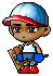 LEEPriest